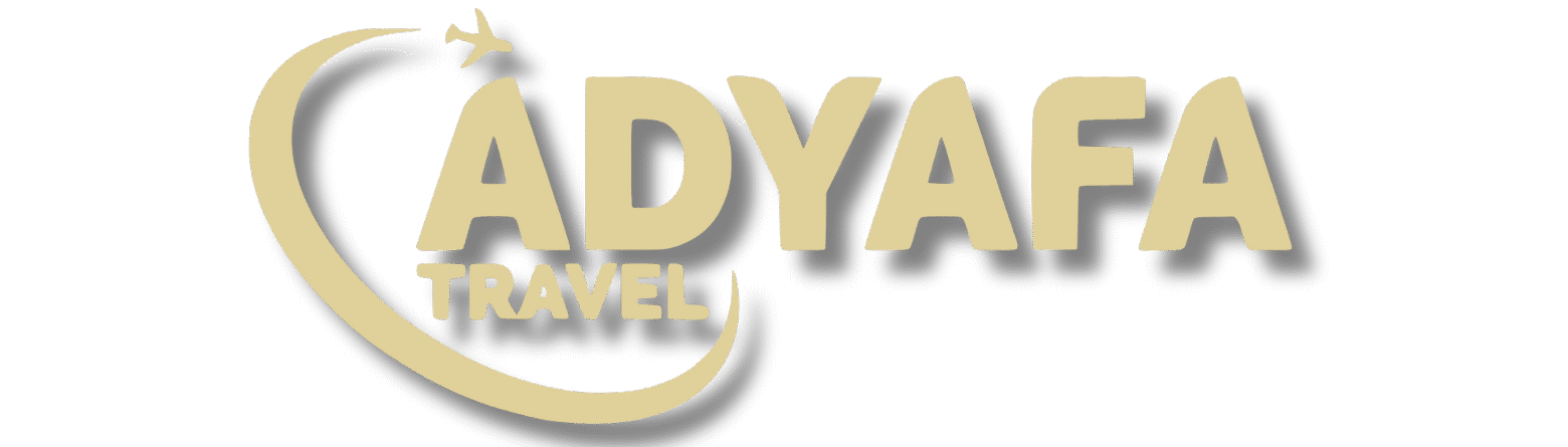 ADYAFA TRAVEL